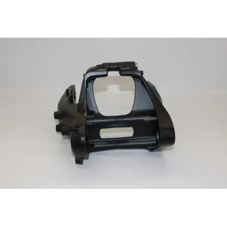 Bras oscillant YAMAHA XP 530 TMAX SX ABS 2017 - 2019