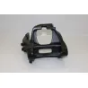 Bras oscillant YAMAHA XP 530 TMAX SX ABS 2017 - 2019 Bras oscillant YAMAHA XP 530 TMAX SX ABS 2017 - 2019