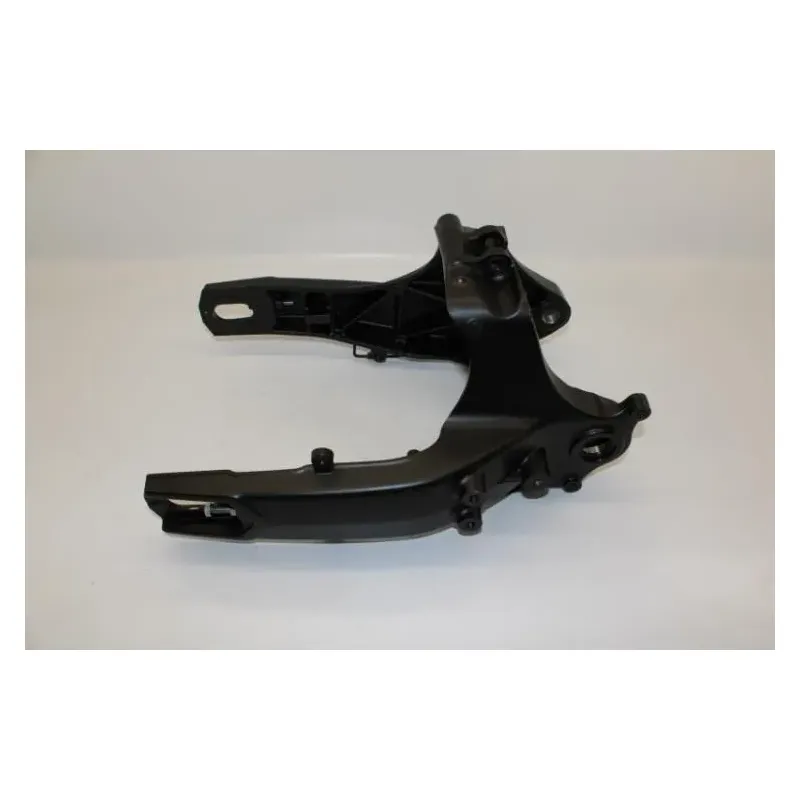 Bras oscillant YAMAHA XP 530 TMAX SX ABS 2017 - 2019