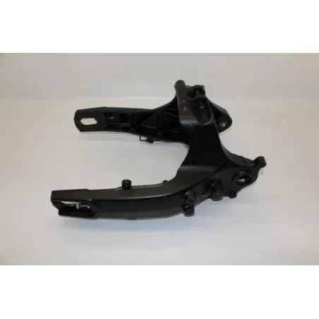 Bras oscillant YAMAHA XP 530 TMAX SX ABS 2017 - 2019