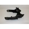 Bras oscillant YAMAHA XP 530 TMAX SX ABS 2017 - 2019 Bras oscillant YAMAHA XP 530 TMAX SX ABS 2017 - 2019