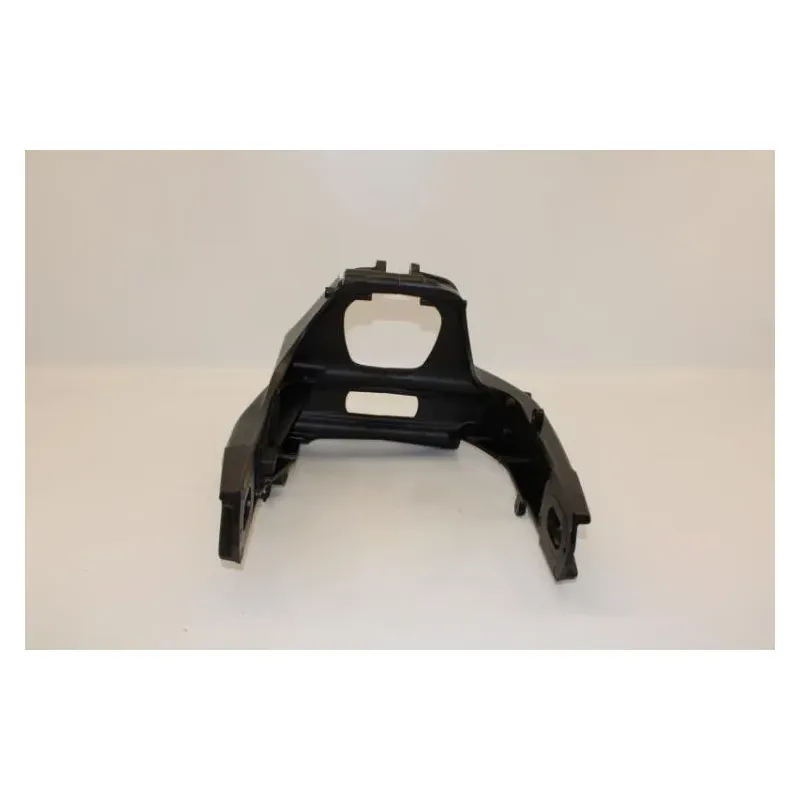 Bras oscillant YAMAHA XP 530 TMAX SX ABS 2017 - 2019