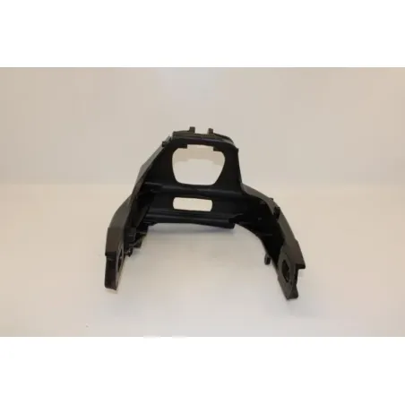 Bras oscillant YAMAHA XP 530 TMAX SX ABS 2017 - 2019
