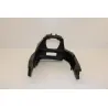 Bras oscillant YAMAHA XP 530 TMAX SX ABS 2017 - 2019 Bras oscillant YAMAHA XP 530 TMAX SX ABS 2017 - 2019