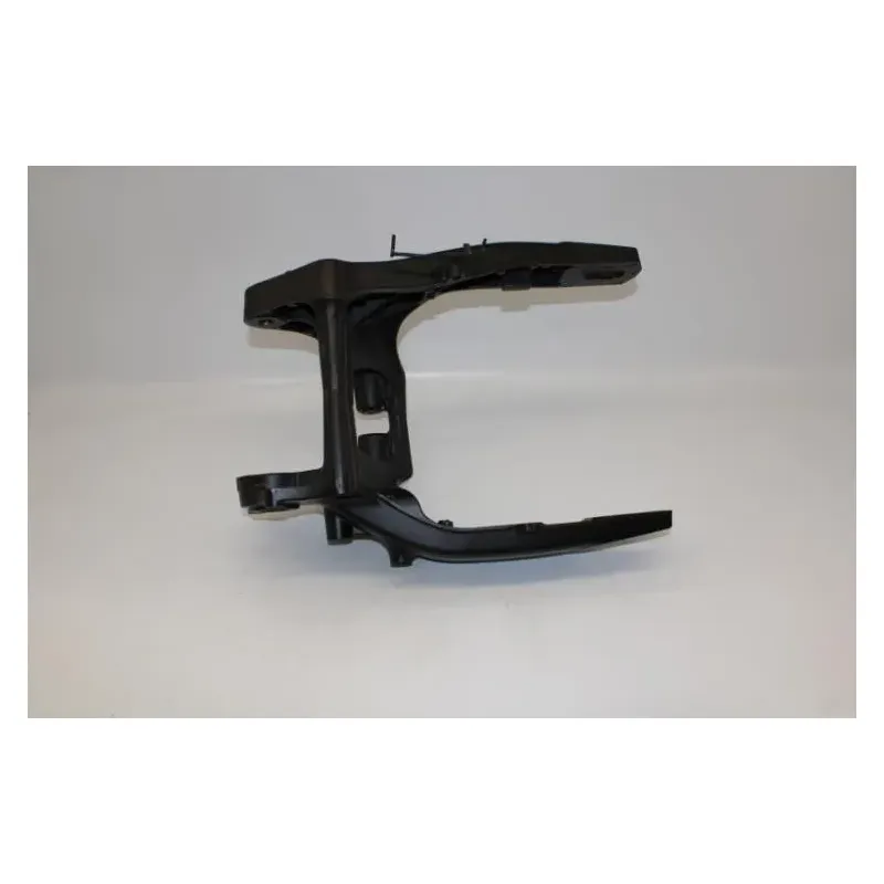 Bras oscillant YAMAHA XP 530 TMAX SX ABS 2017 - 2019