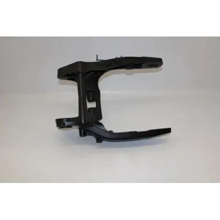 Bras oscillant YAMAHA XP 530 TMAX SX ABS 2017 - 2019