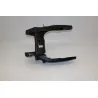 Bras oscillant YAMAHA XP 530 TMAX SX ABS 2017 - 2019 Bras oscillant YAMAHA XP 530 TMAX SX ABS 2017 - 2019