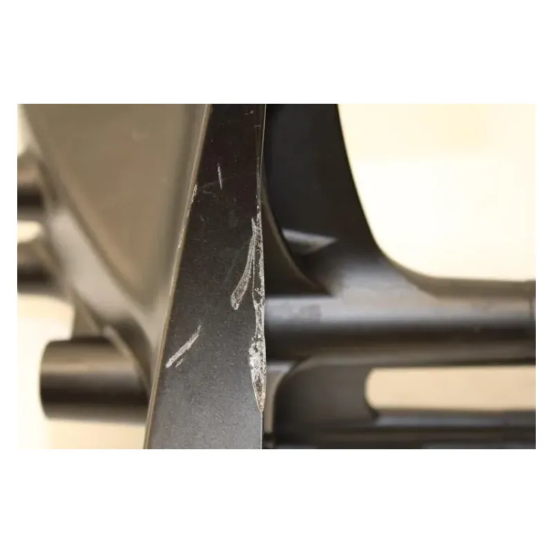 Bras oscillant YAMAHA XP 530 TMAX SX ABS 2017 - 2019