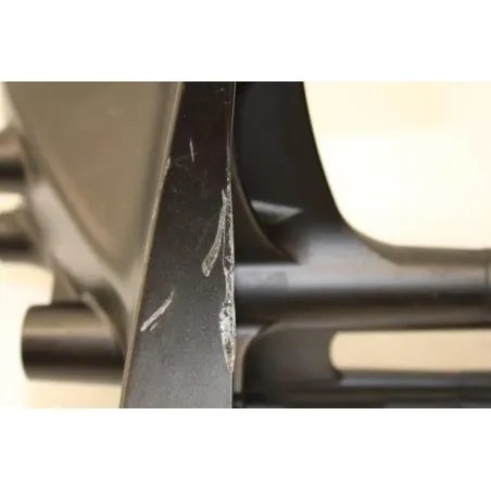 Bras oscillant YAMAHA XP 530 TMAX SX ABS 2017 - 2019
