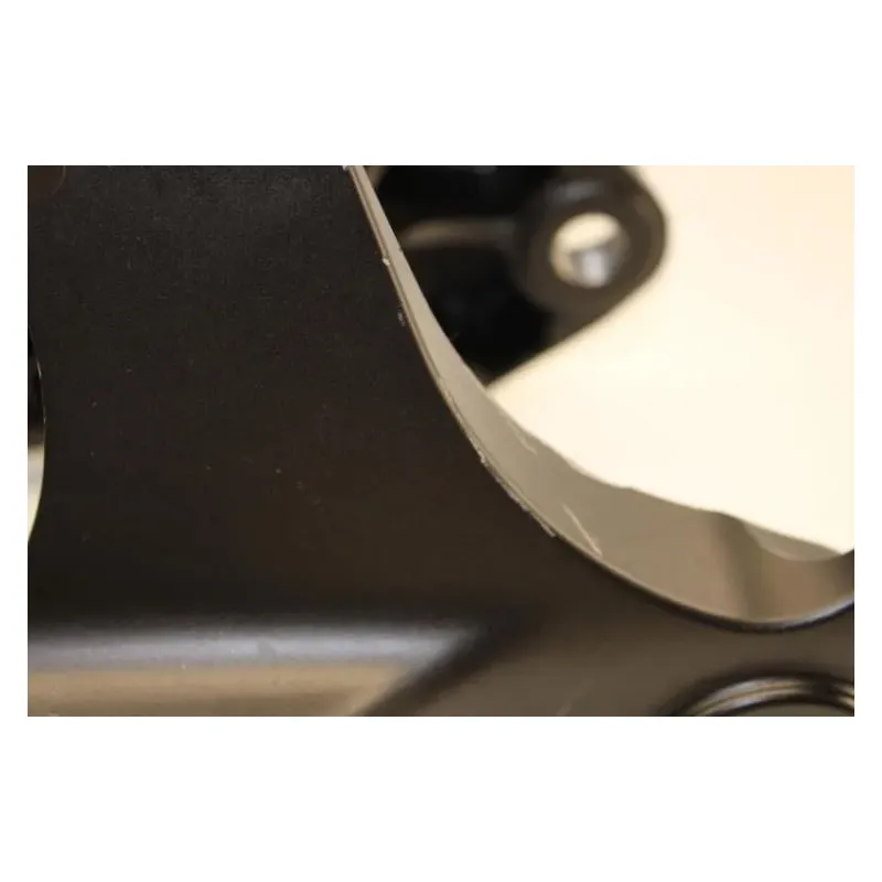 Bras oscillant YAMAHA XP 530 TMAX SX ABS 2017 - 2019