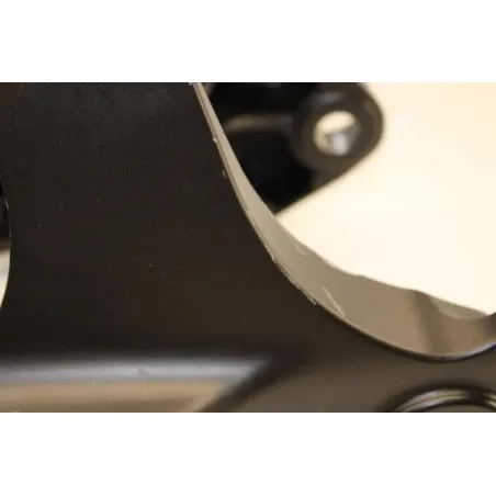 Bras oscillant YAMAHA XP 530 TMAX SX ABS 2017 - 2019