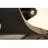 Bras oscillant YAMAHA XP 530 TMAX SX ABS 2017 - 2019 Bras oscillant YAMAHA XP 530 TMAX SX ABS 2017 - 2019