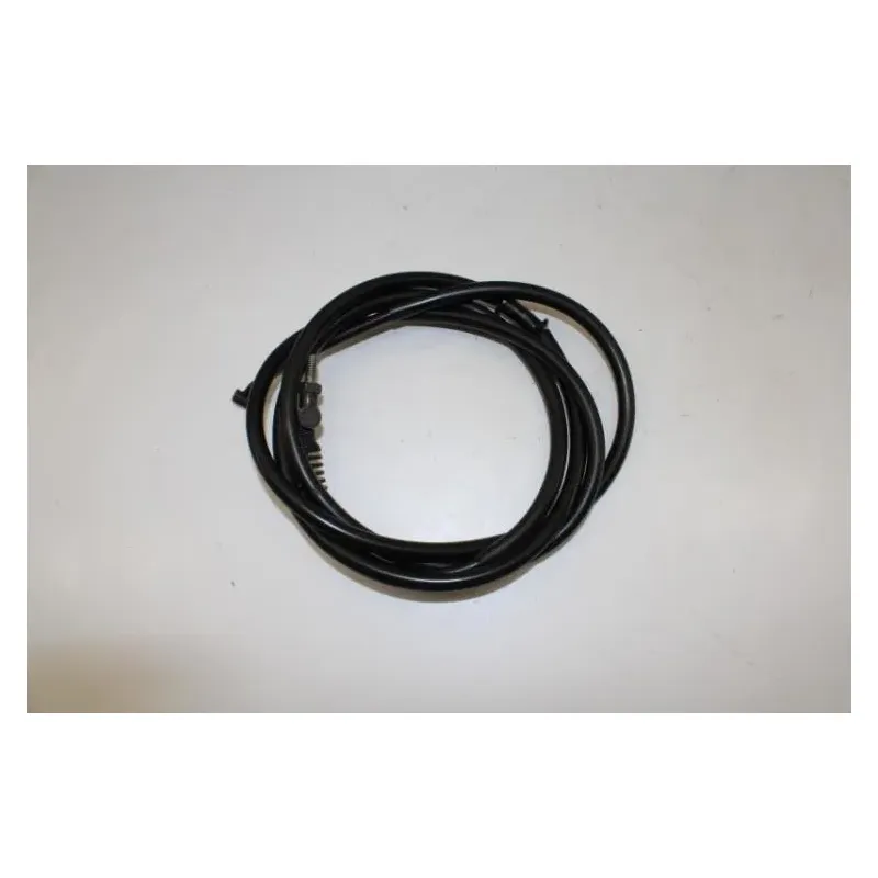 Cable de frein arriere YAMAHA XP 530 TMAX SX ABS 2017 - 2019