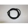 Cable de frein arriere YAMAHA XP 530 TMAX SX ABS 2017 - 2019 Cable de frein arriere YAMAHA XP 530 TMAX SX ABS 2017 - 2019