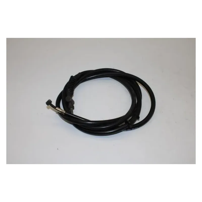 Cable de frein arriere YAMAHA XP 530 TMAX SX ABS 2017 - 2019