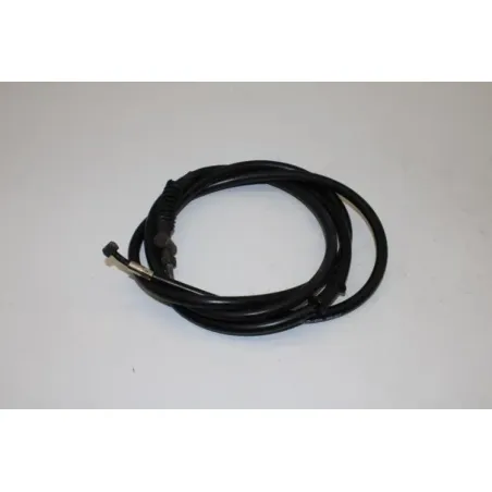 Cable de frein arriere YAMAHA XP 530 TMAX SX ABS 2017 - 2019