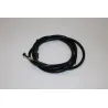Cable de frein arriere YAMAHA XP 530 TMAX SX ABS 2017 - 2019 Cable de frein arriere YAMAHA XP 530 TMAX SX ABS 2017 - 2019