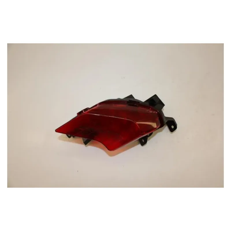 Feu arriere droit YAMAHA XP 530 TMAX SX ABS 2017 - 2019