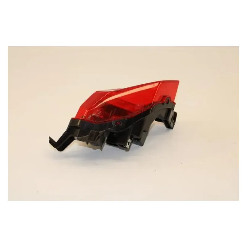 Feu arriere droit YAMAHA XP 530 TMAX SX ABS 2017 - 2019