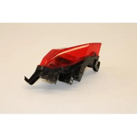 Feu arriere droit YAMAHA XP 530 TMAX SX ABS 2017 - 2019