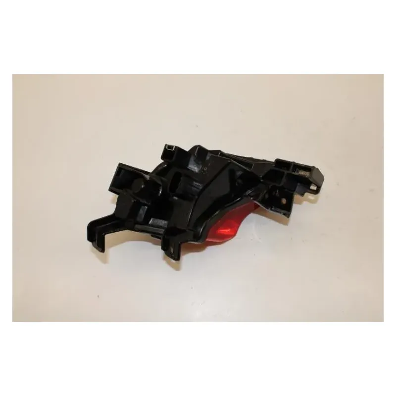 Feu arriere droit YAMAHA XP 530 TMAX SX ABS 2017 - 2019