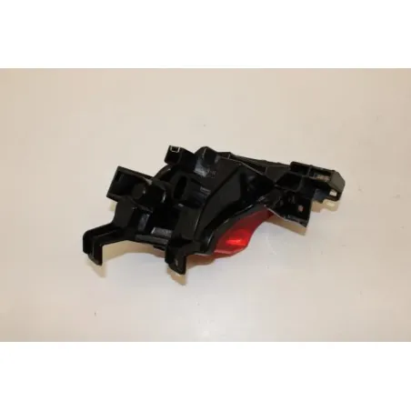 Feu arriere droit YAMAHA XP 530 TMAX SX ABS 2017 - 2019