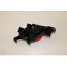 Feu arriere droit YAMAHA XP 530 TMAX SX ABS 2017 - 2019 Feu arriere droit YAMAHA XP 530 TMAX SX ABS 2017 - 2019
