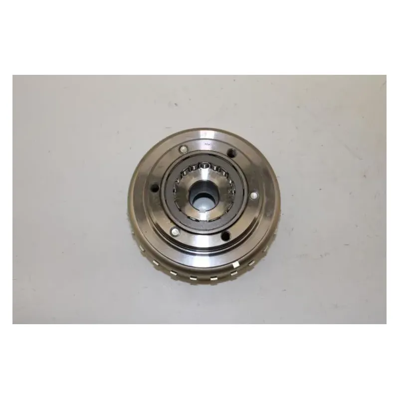 Rotor volant moteur YAMAHA XP 530 TMAX SX ABS 2017 - 2019