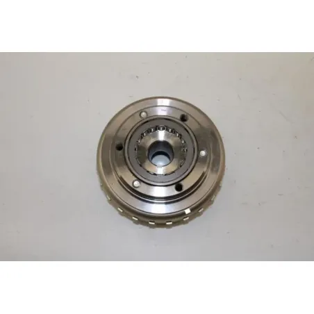 Rotor volant moteur YAMAHA XP 530 TMAX SX ABS 2017 - 2019