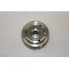 Rotor volant moteur YAMAHA XP 530 TMAX SX ABS 2017 - 2019 Rotor volant moteur YAMAHA XP 530 TMAX SX ABS 2017 - 2019