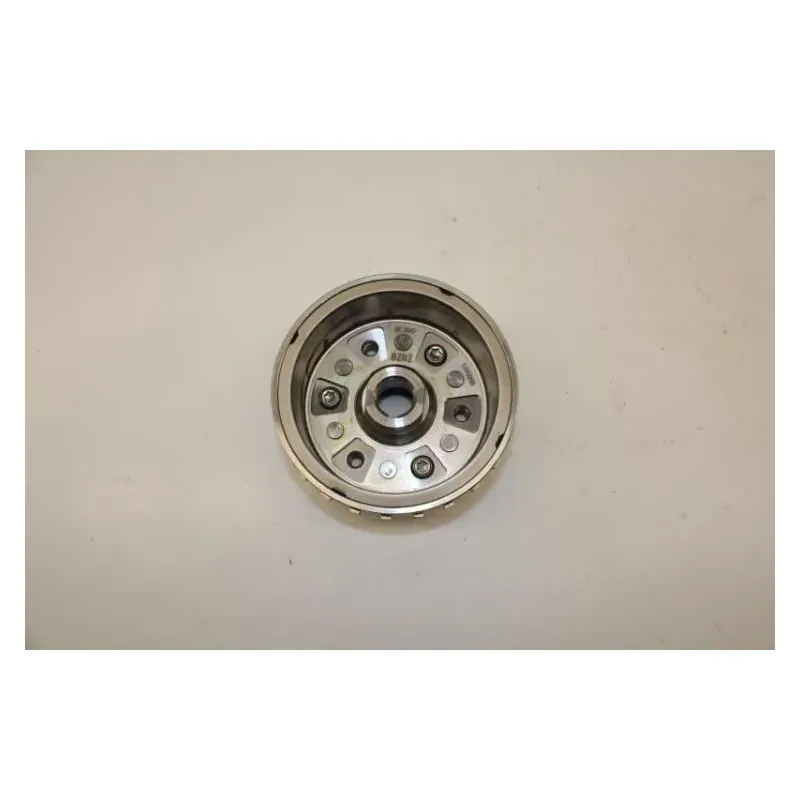 Rotor volant moteur YAMAHA XP 530 TMAX SX ABS 2017 - 2019