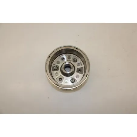 Rotor volant moteur YAMAHA XP 530 TMAX SX ABS 2017 - 2019