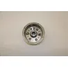 Rotor volant moteur YAMAHA XP 530 TMAX SX ABS 2017 - 2019 Rotor volant moteur YAMAHA XP 530 TMAX SX ABS 2017 - 2019