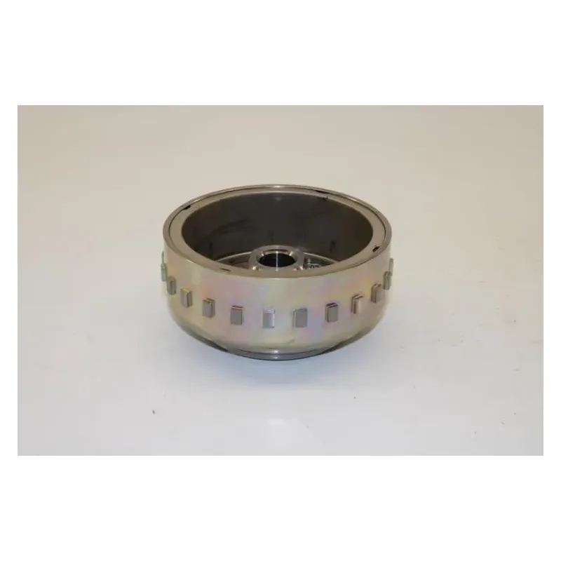Rotor volant moteur YAMAHA XP 530 TMAX SX ABS 2017 - 2019