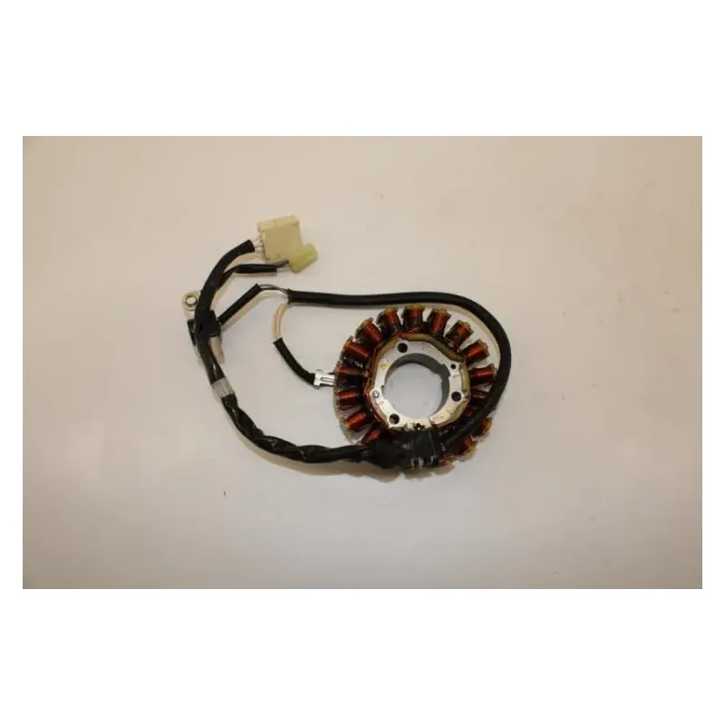 Stator alternateur YAMAHA XP 530 TMAX SX ABS 2017 - 2019