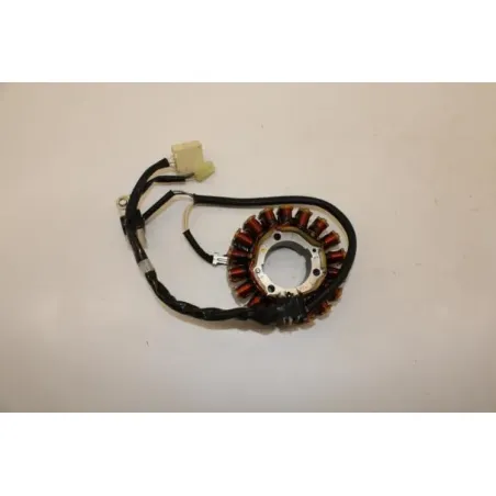 Stator alternateur YAMAHA XP 530 TMAX SX ABS 2017 - 2019