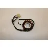 Stator alternateur YAMAHA XP 530 TMAX SX ABS 2017 - 2019 Stator alternateur YAMAHA XP 530 TMAX SX ABS 2017 - 2019