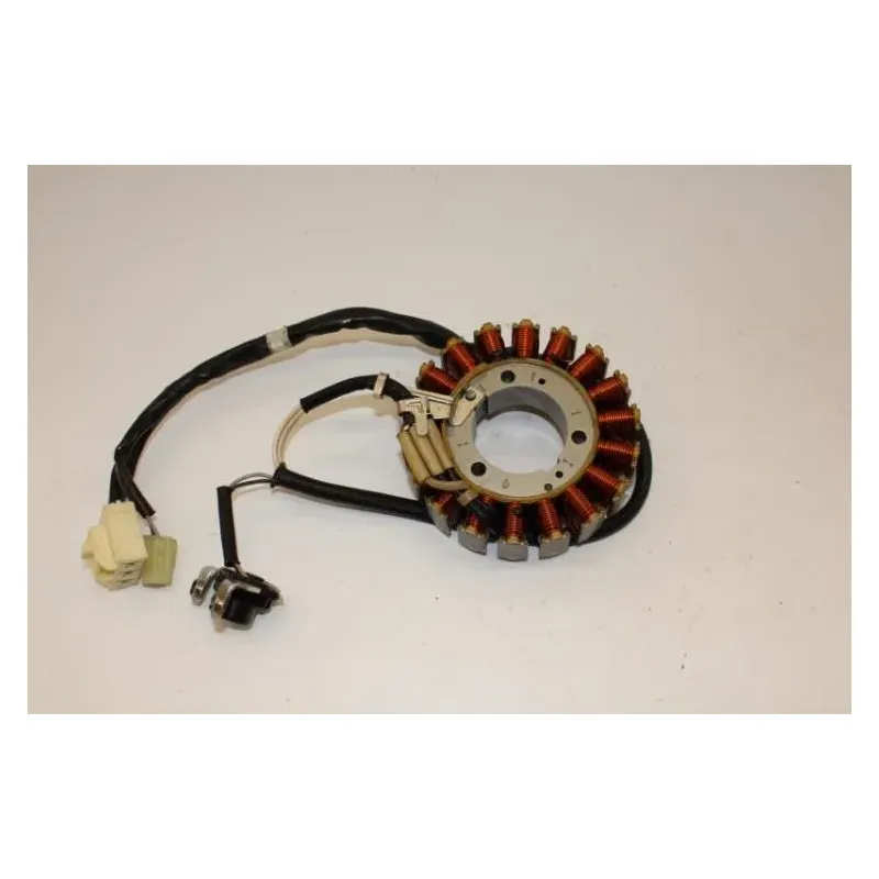 Stator alternateur YAMAHA XP 530 TMAX SX ABS 2017 - 2019