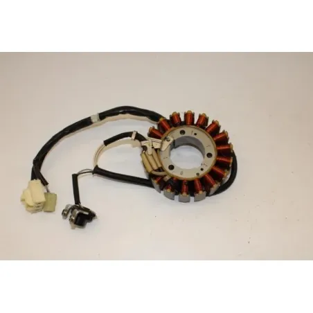 Stator alternateur YAMAHA XP 530 TMAX SX ABS 2017 - 2019