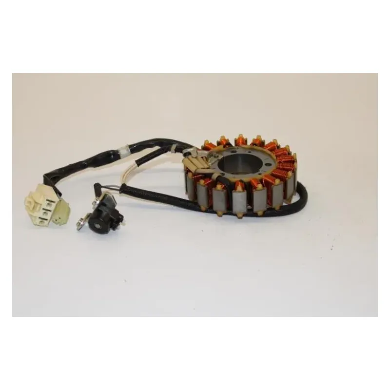 Stator alternateur YAMAHA XP 530 TMAX SX ABS 2017 - 2019