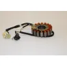 Stator alternateur YAMAHA XP 530 TMAX SX ABS 2017 - 2019 Stator alternateur YAMAHA XP 530 TMAX SX ABS 2017 - 2019