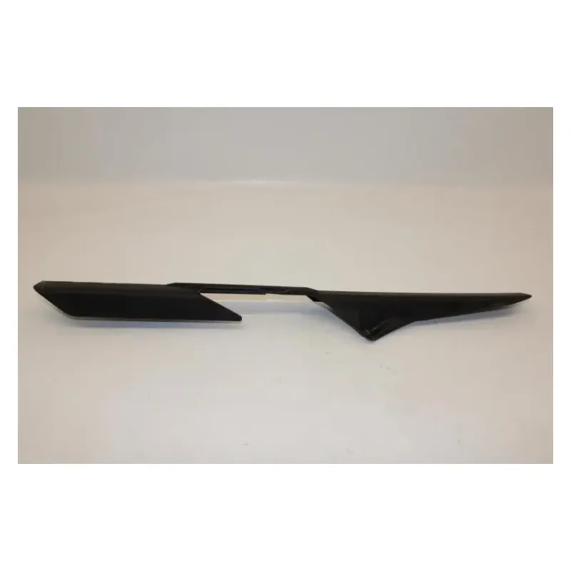 Cache chaine YAMAHA YZF 125 R 2008 - 2013