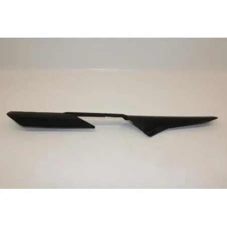 Cache chaine YAMAHA YZF 125 R 2008 - 2013