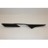 Cache chaine YAMAHA YZF 125 R 2008 - 2013 Cache chaine YAMAHA YZF 125 R 2008 - 2013