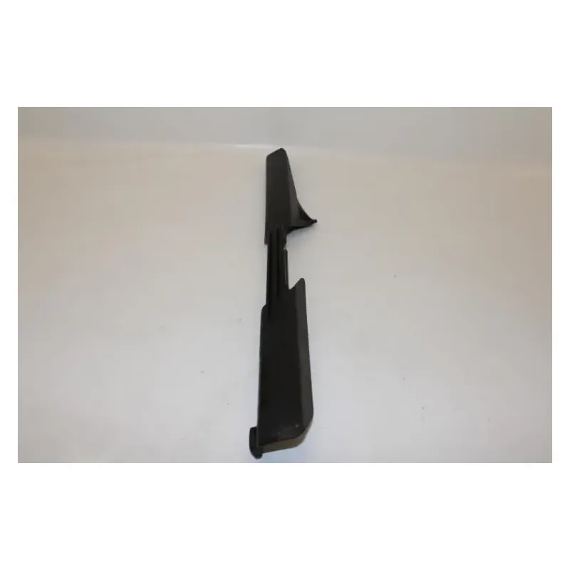 Cache chaine YAMAHA YZF 125 R 2008 - 2013