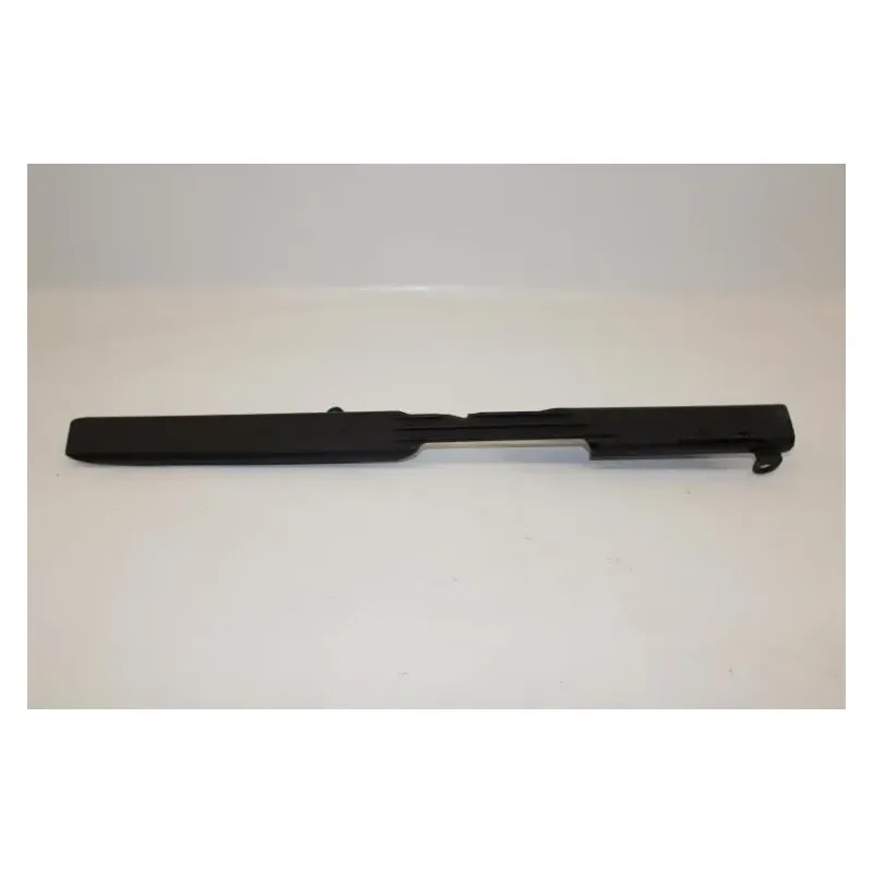 Cache chaine YAMAHA YZF 125 R 2008 - 2013