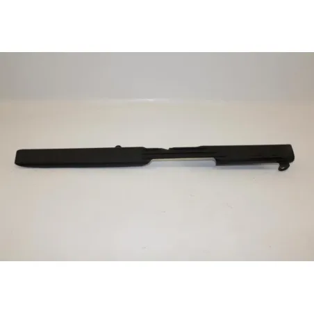 Cache chaine YAMAHA YZF 125 R 2008 - 2013