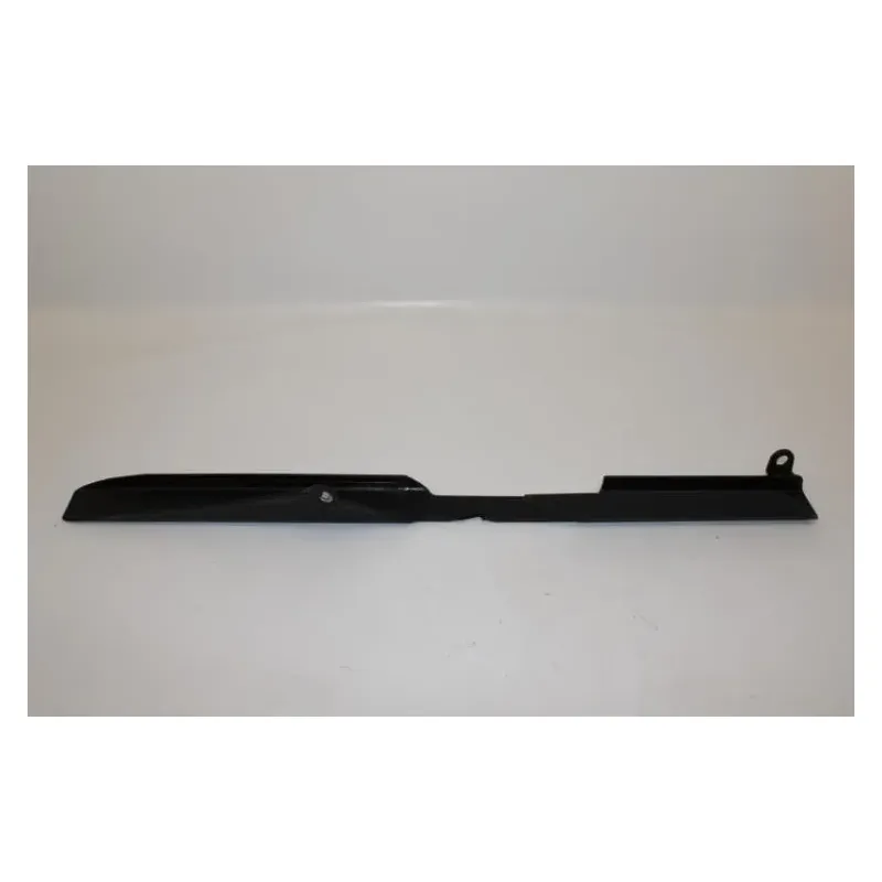 Cache chaine YAMAHA YZF 125 R 2008 - 2013