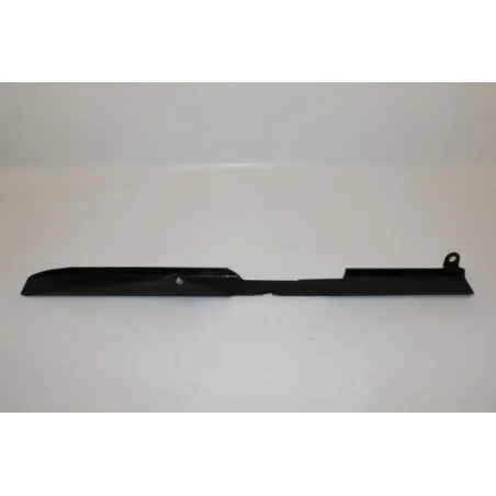 Cache chaine YAMAHA YZF 125 R 2008 - 2013
