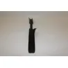 Cache chaine YAMAHA YZF 125 R 2008 - 2013 Cache chaine YAMAHA YZF 125 R 2008 - 2013